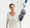 SK Pro Cordless Vacuum Floor Detect